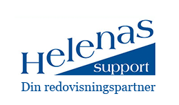 Helenas Support